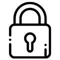 Home lock free img