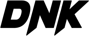 logo@2x free img