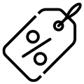 Home tag free img