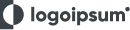 Home client logo 2