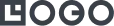 Home client logo 3