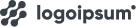 Home client logo 4