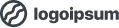 Home client logo 5